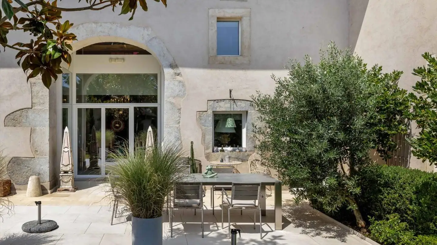 Casa singola in vendita - 1180 Rolle - Photo 2