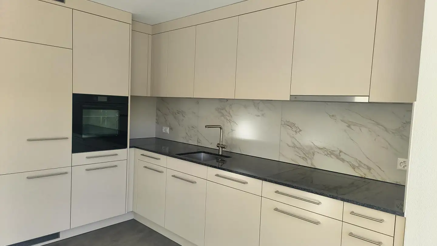 Appartamento in affitto - Hauptstrasse 41, 8832 Wollerau - Foto 3