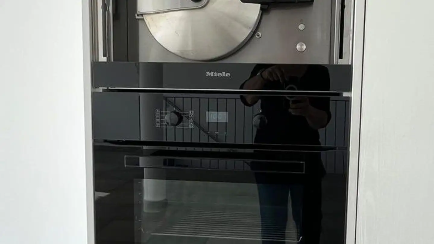 Maisonette mieten - Auenrainstrasse 11, 8413 Neftenbach - Foto 4