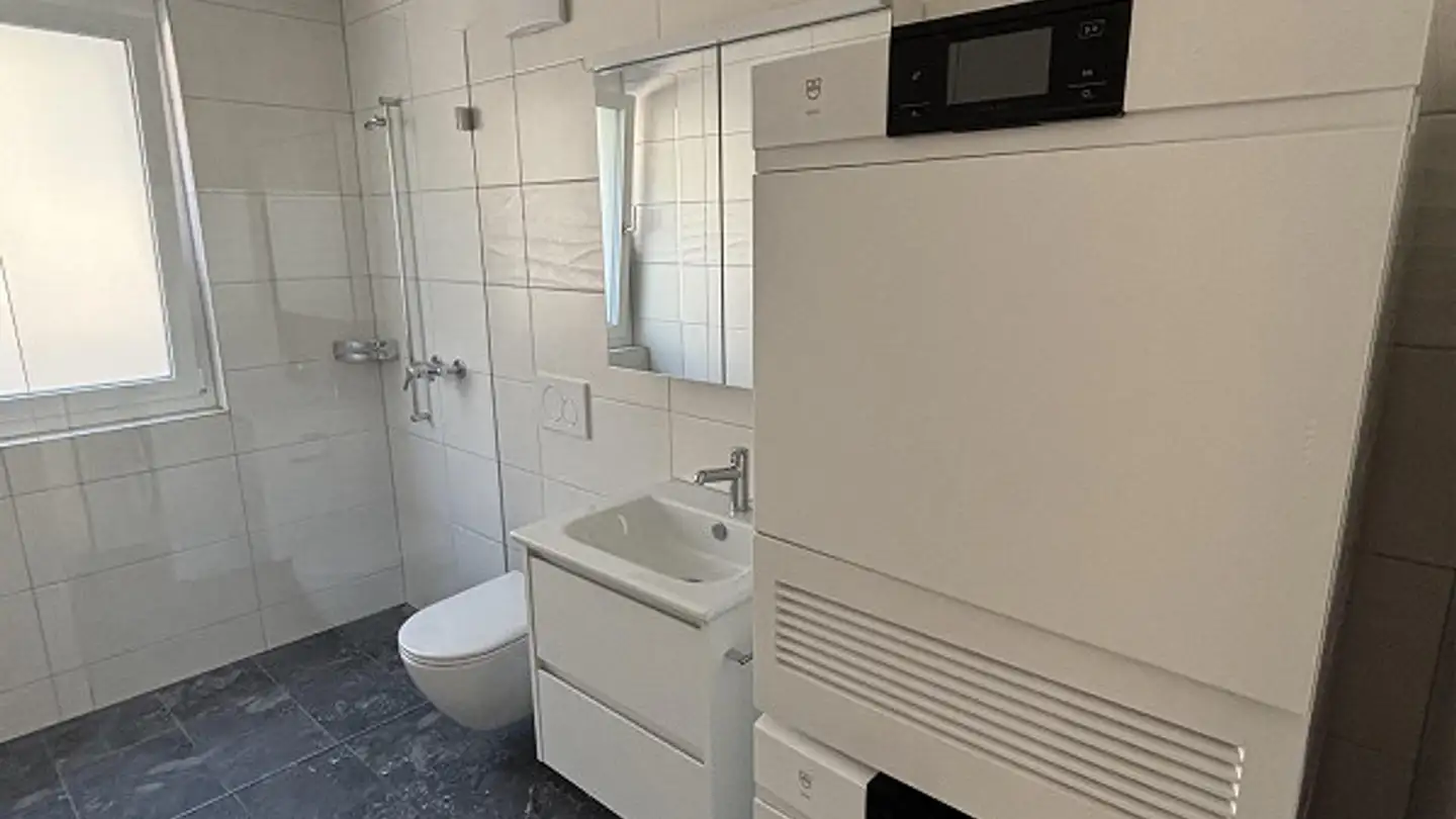 Appartamento in affitto - Hauptstrasse 41, 8832 Wollerau - Foto 4