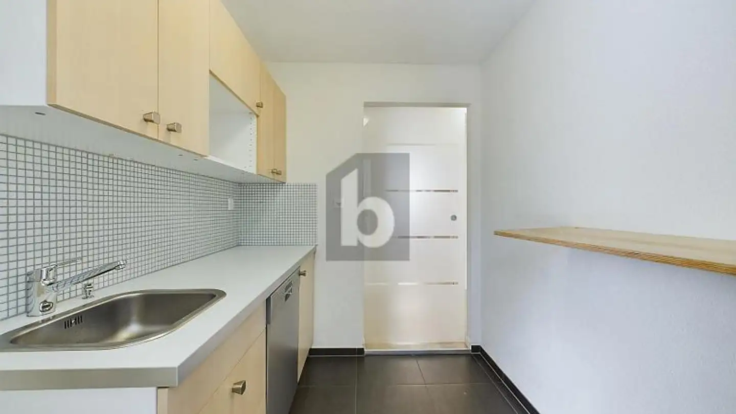 Bureau à vendre - 6005 Luzern - Photo 3