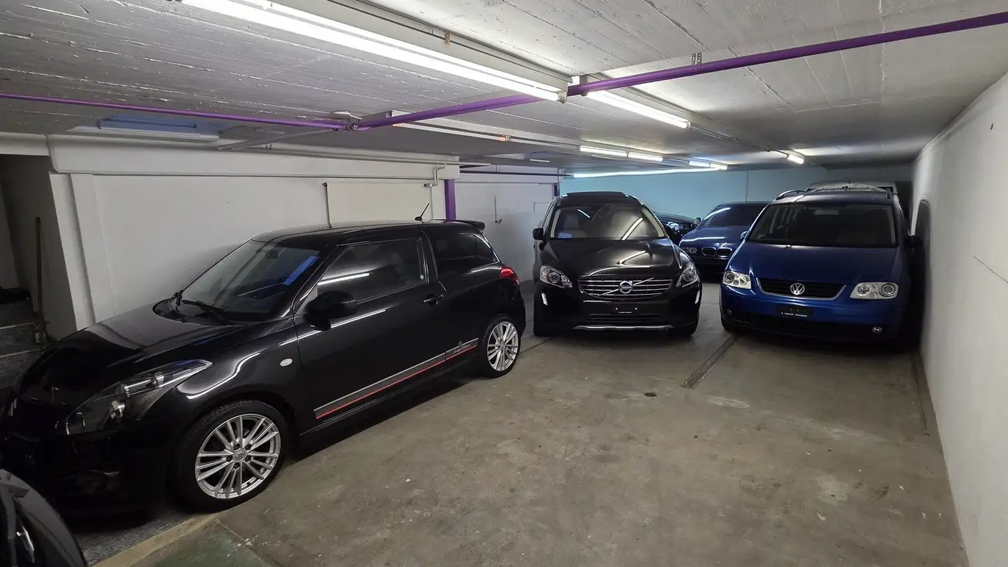 Commercial à louer - 8106 Adlikon b. Regensdorf - Photo 2