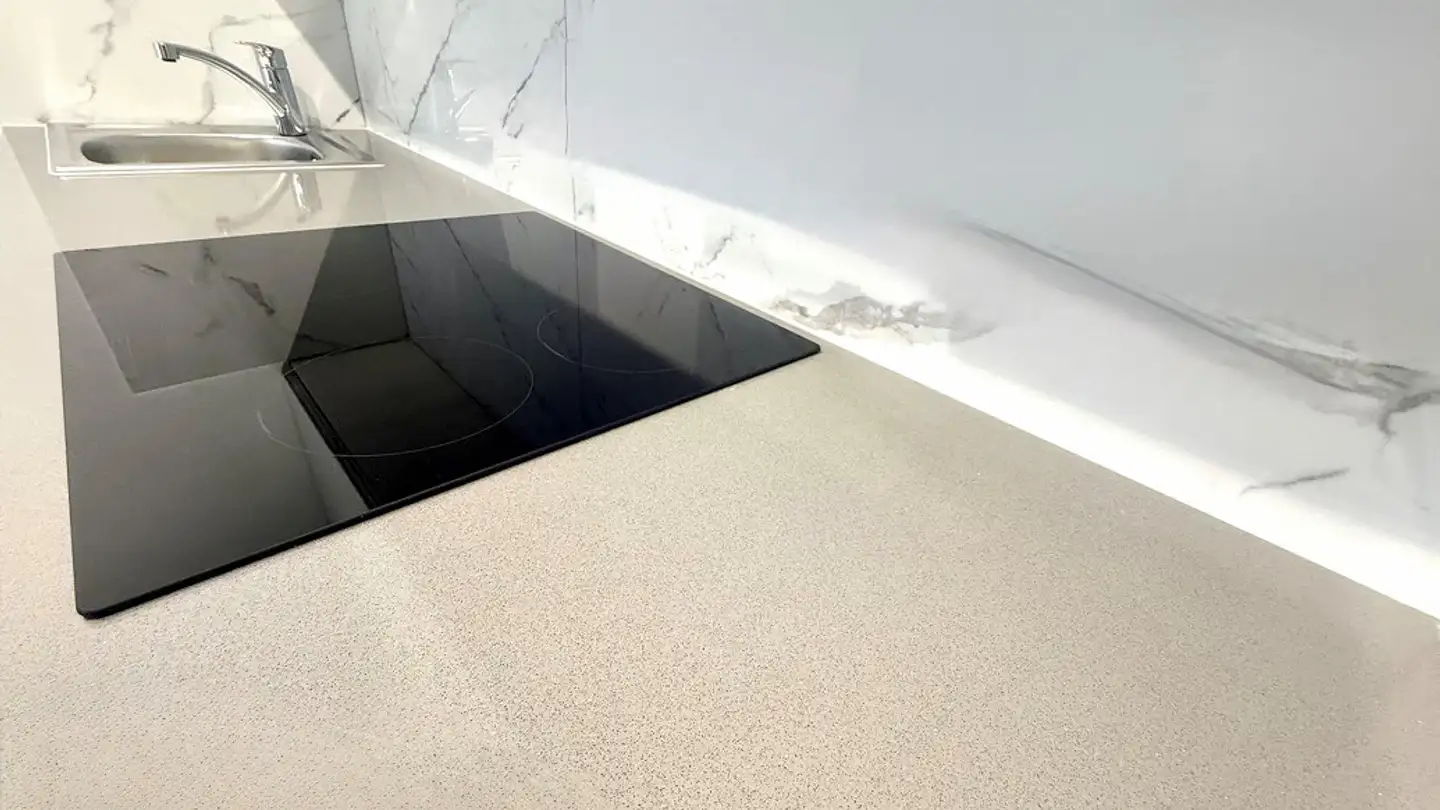 Appartamento in affitto - Via Pizzamiglio 24, 6833 Vacallo - Foto 3