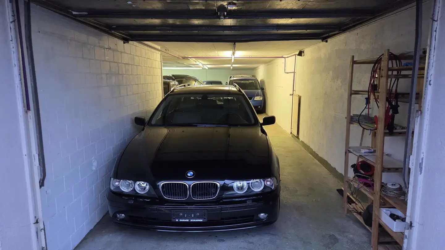 Commercial à louer - 8106 Adlikon b. Regensdorf - Photo 3