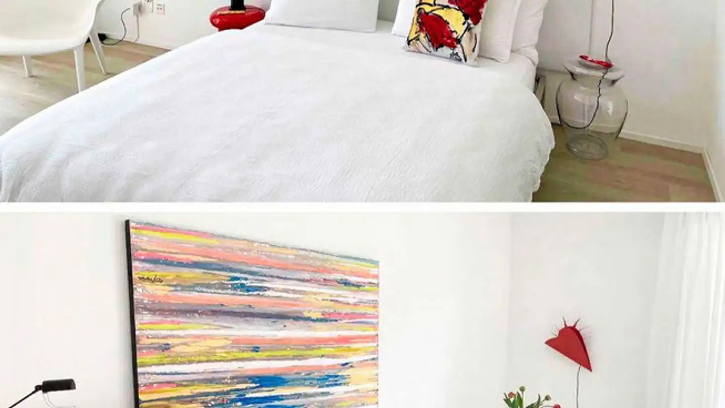 Appartamento in vendita - 6648 Minusio - Foto 3