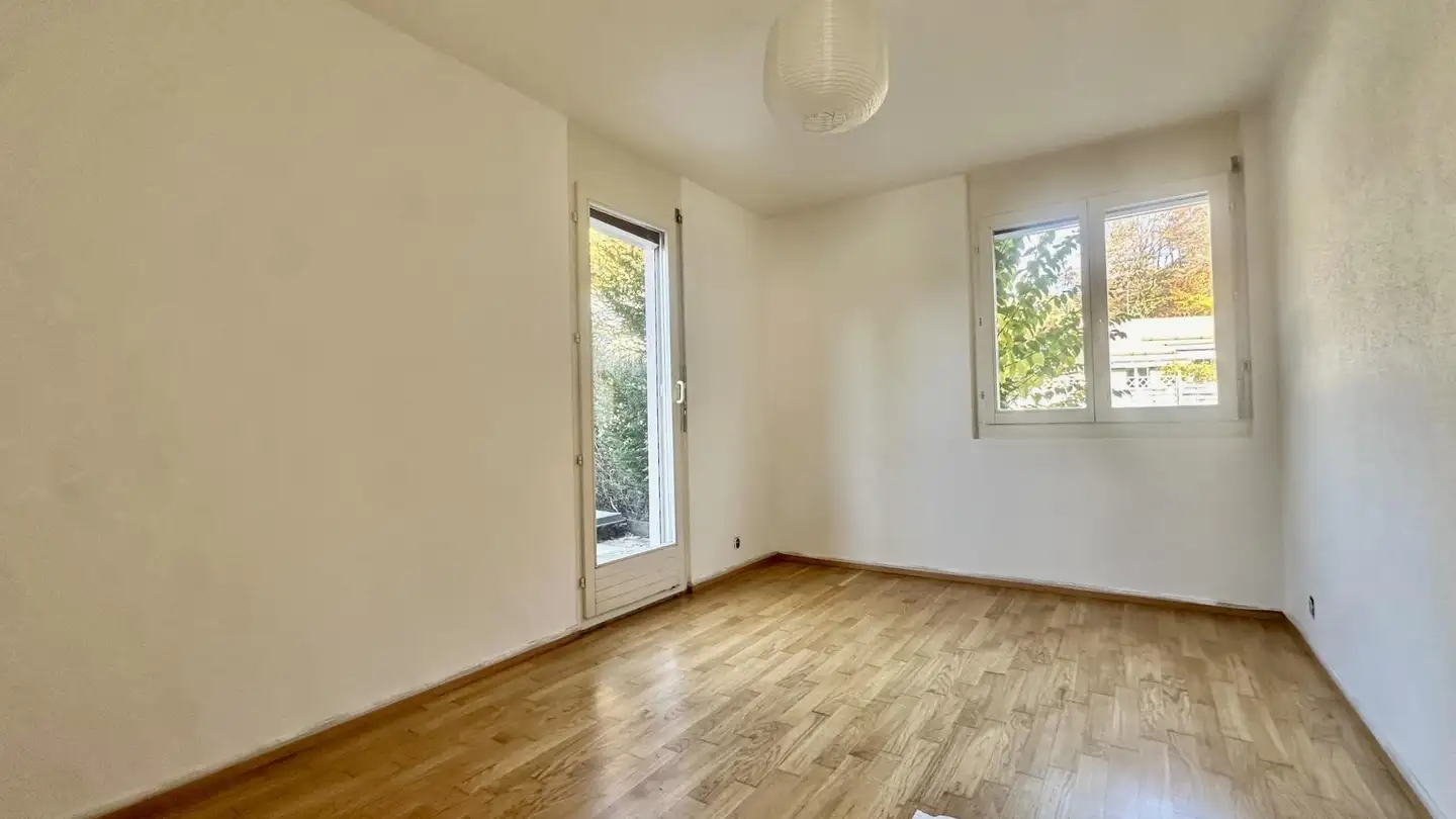 Appartement à louer - Route Des Monts De Lavaux, 1090 La Croix (Lutry) - Photo 3