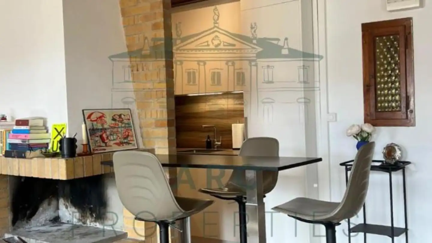 Apartment for rent - 1207 Genève - Photo 3