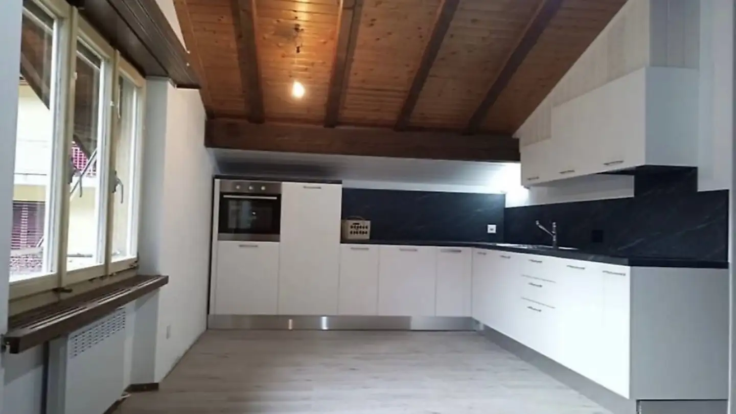 Einfamilienhaus kaufen - Via Ronch De Penagia, 6557 Cama - Foto 2