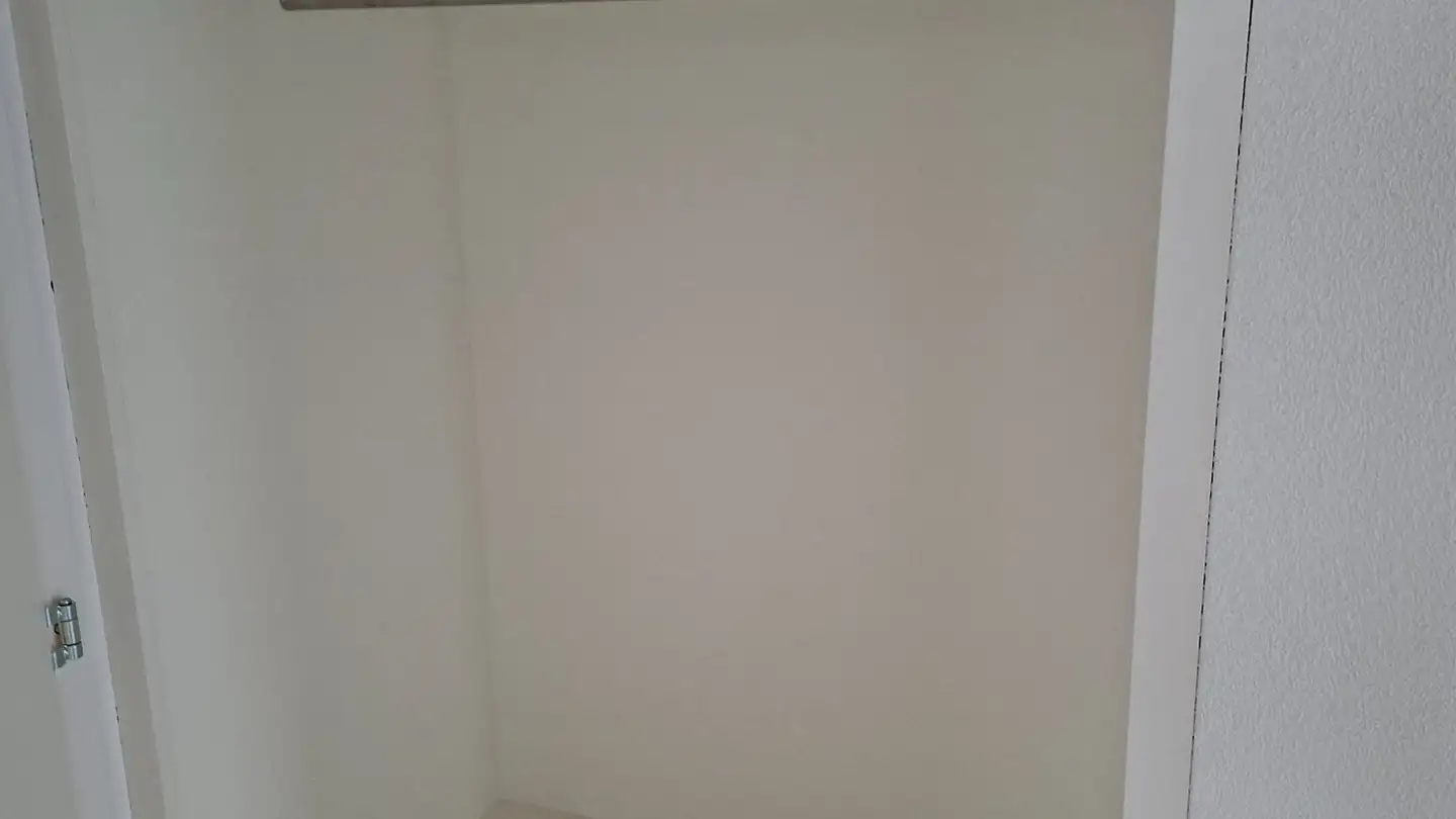 Wohnung mieten - Zürcher Strasse, 9014 St. Gallen - Foto 2