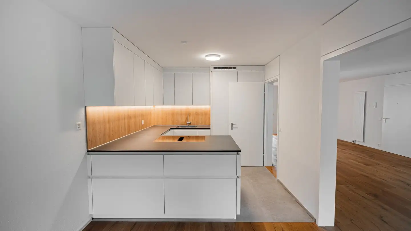 Appartamento in vendita - Benziwil 19, 6020 Emmenbrücke - Foto 3