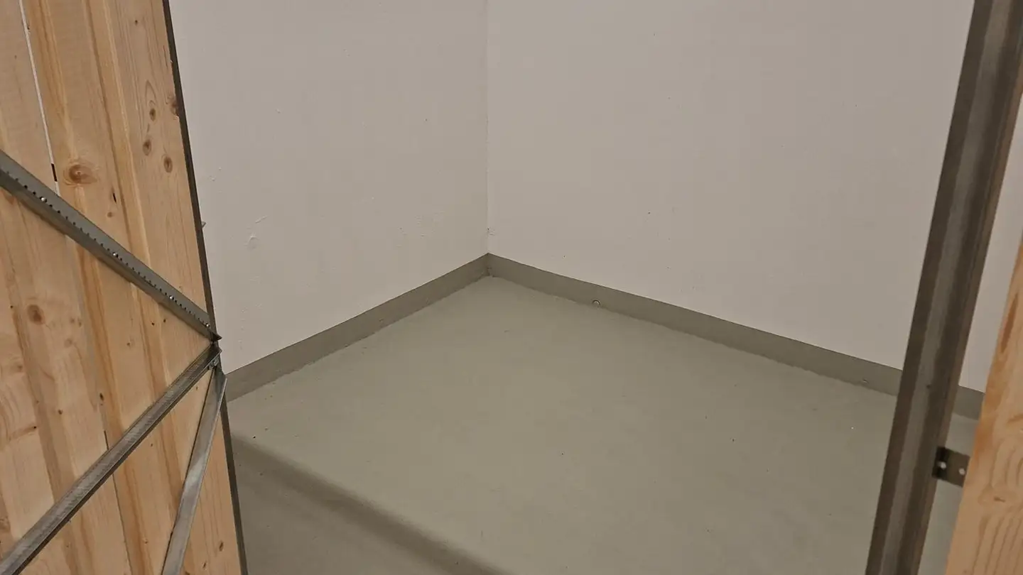 Wohnung mieten - Zürcher Strasse, 9014 St. Gallen - Foto 3