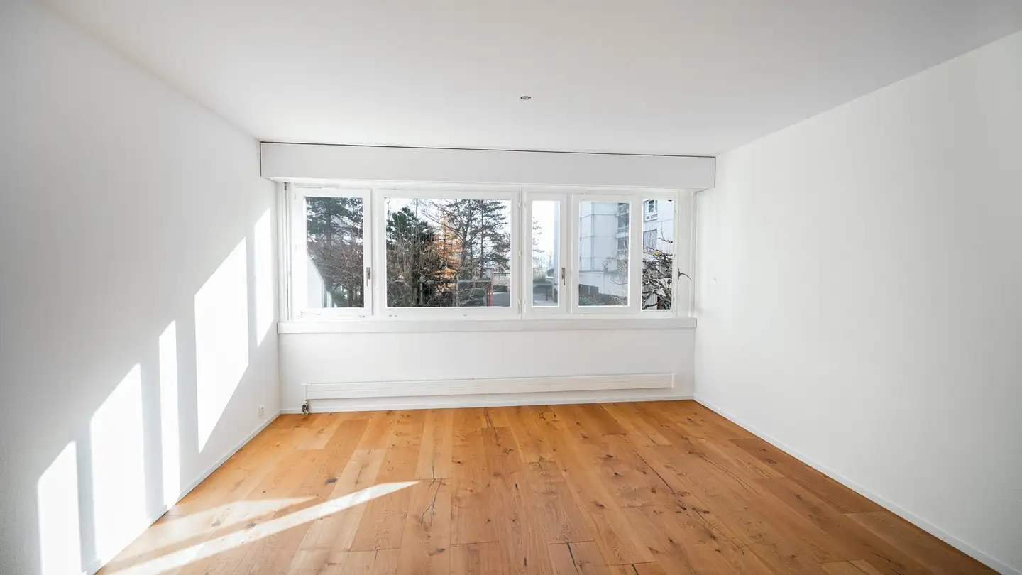 Appartamento in vendita - Benziwil 19, 6020 Emmenbrücke - Foto 4