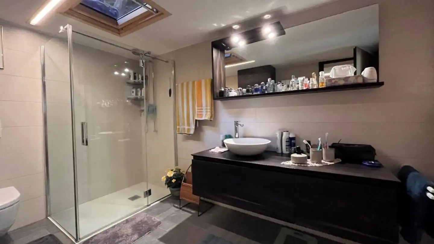 Appartamento in vendita - 6663 Comologno - Photo 3