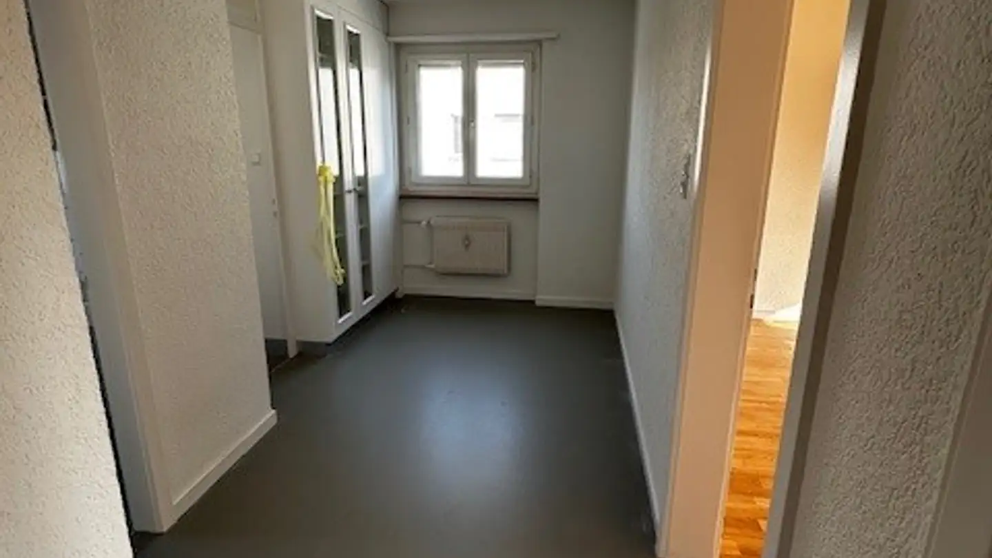 Apartment for rent - Blumenstrasse 14, 3052 Zollikofen - Photo 2