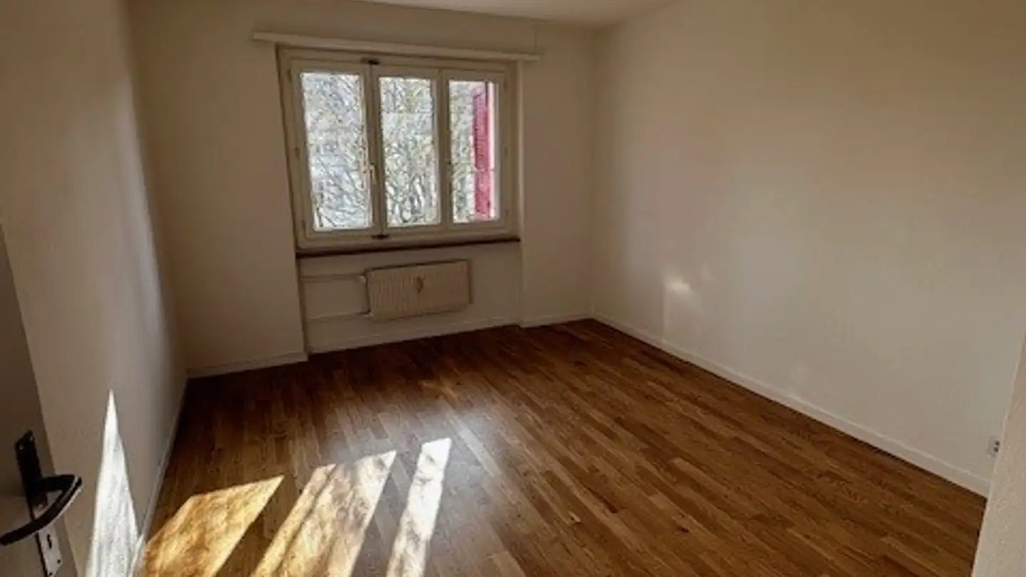 Apartment for rent - Blumenstrasse 14, 3052 Zollikofen - Photo 4