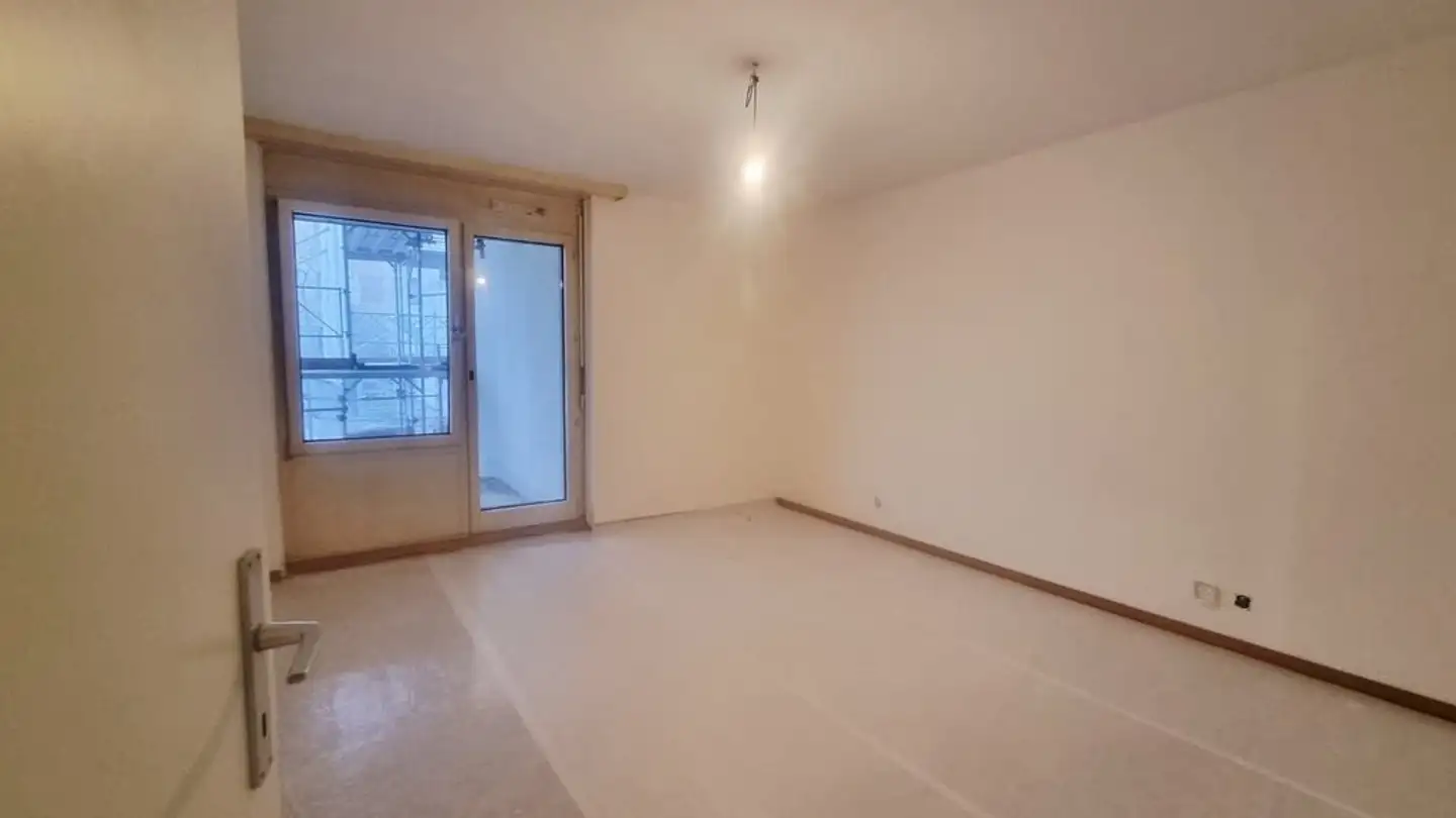 Apartment for rent - Chemin Annevelle 10, 1213 Petit-Lancy - Photo 4