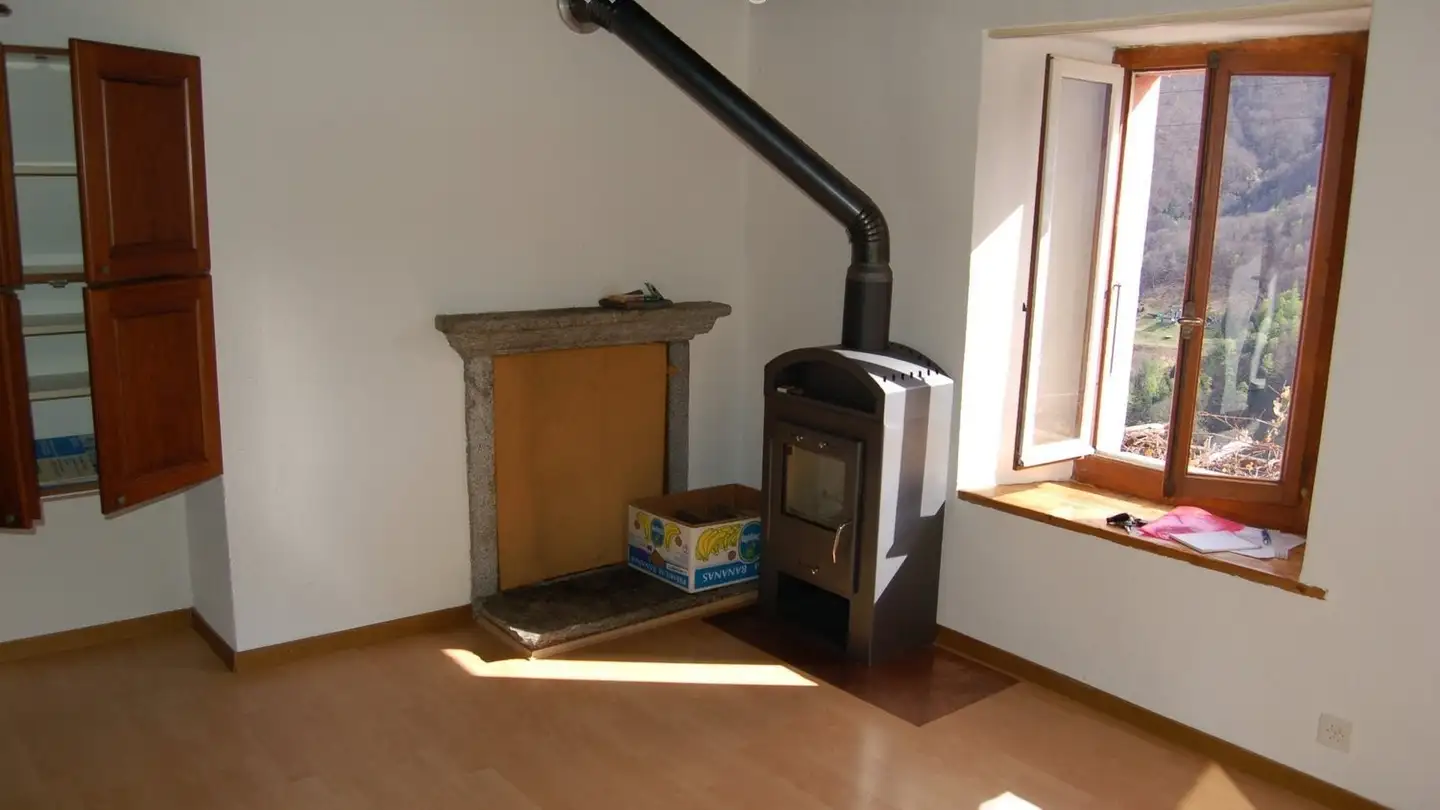 Single house for rent - Loco, 6661 Loco