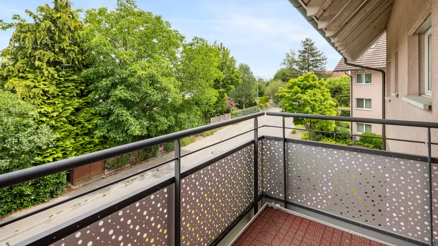 Wohnung kaufen - Chüeferistrasse 30, 8320 Fehraltorf - Foto 3