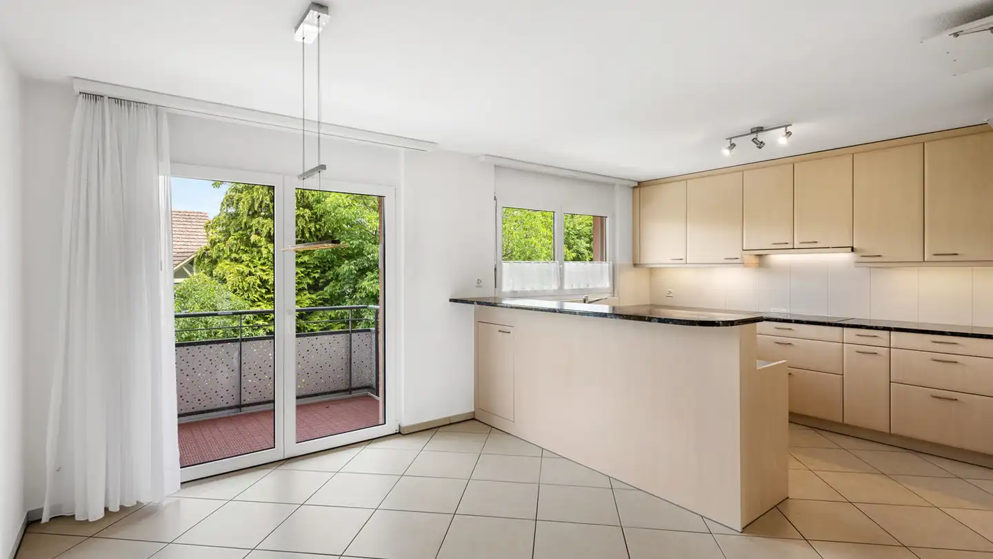 Wohnung kaufen - Chüeferistrasse 30, 8320 Fehraltorf - Foto 4