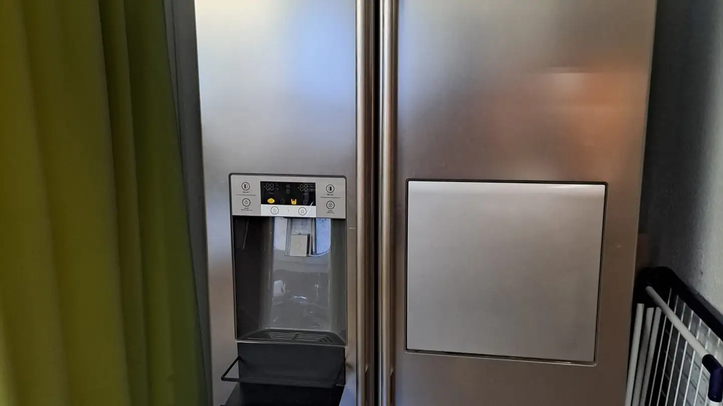 Stanza singola in affitto - Dorfstrasse 3, 8564 Wäldi - Photo 4