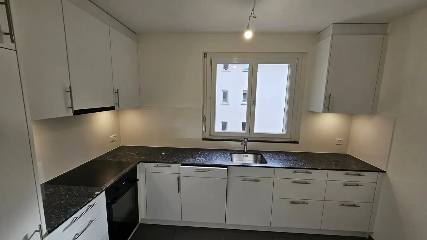 Wohnung mieten - Morgentalstrasse 3, 8038 Zürich - Foto 3