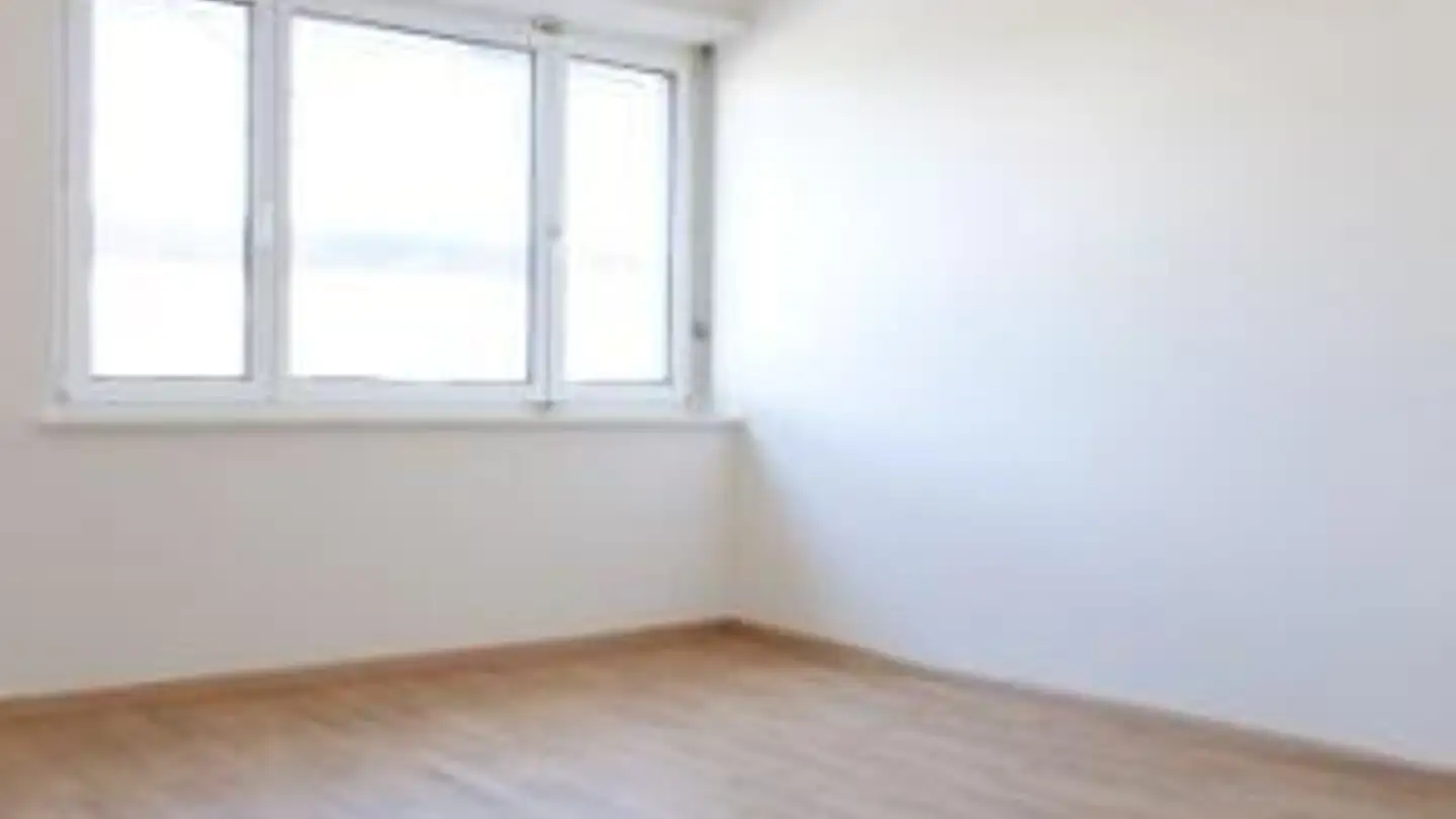 Wohnung mieten - Jägerstrasse 10, 4058 Basel - Foto 2