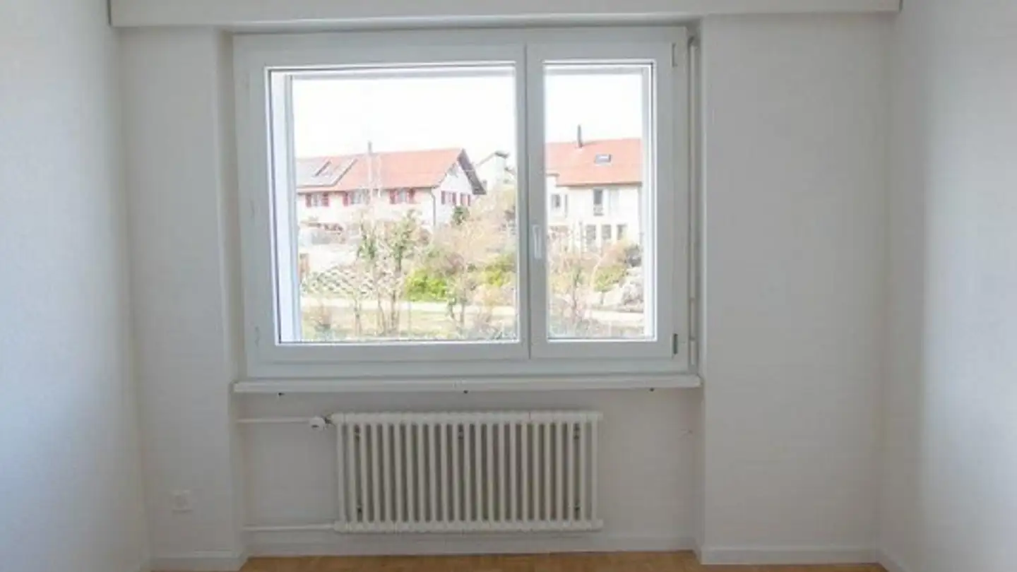 Apartment for rent - Schützenmatt 27, 3280 Murten - Photo 3