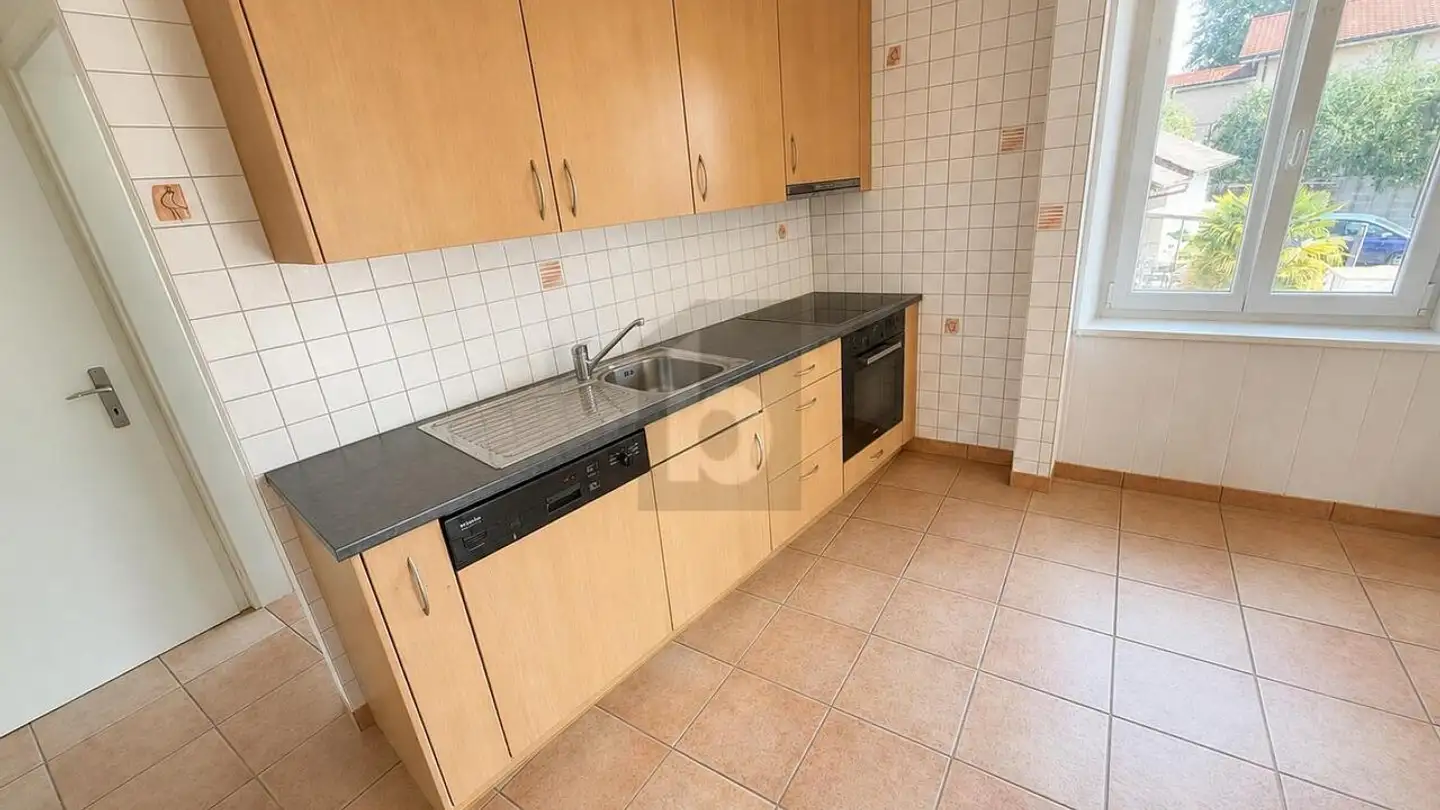Appartement à louer - 1588 Cudrefin - Photo 2