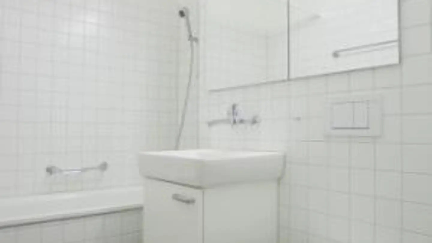 Wohnung mieten - Jägerstrasse 10, 4058 Basel - Foto 3