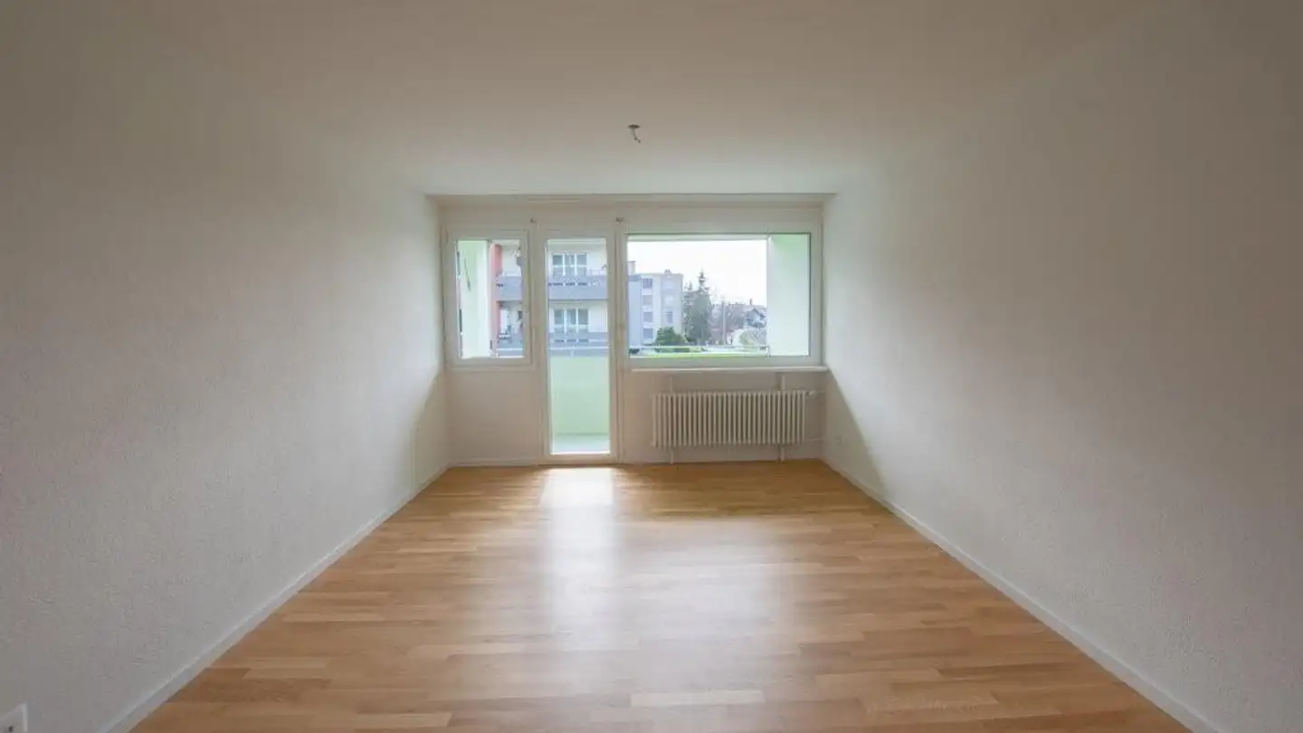 Apartment for rent - Schützenmatt 27, 3280 Murten - Photo 4