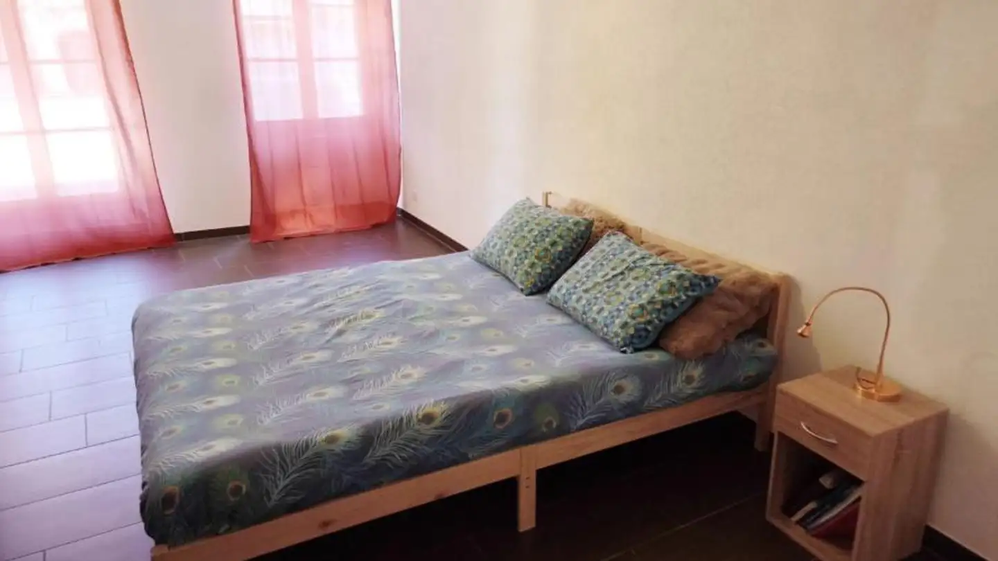 Appartement à louer - Rue Centrale 23, 1580 Avenches - Photo 4