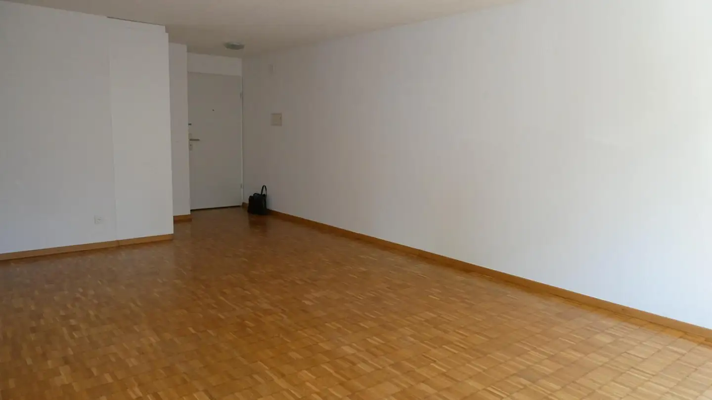Apartment for rent - Russirainweg 17, 5737 Menziken - Photo 3