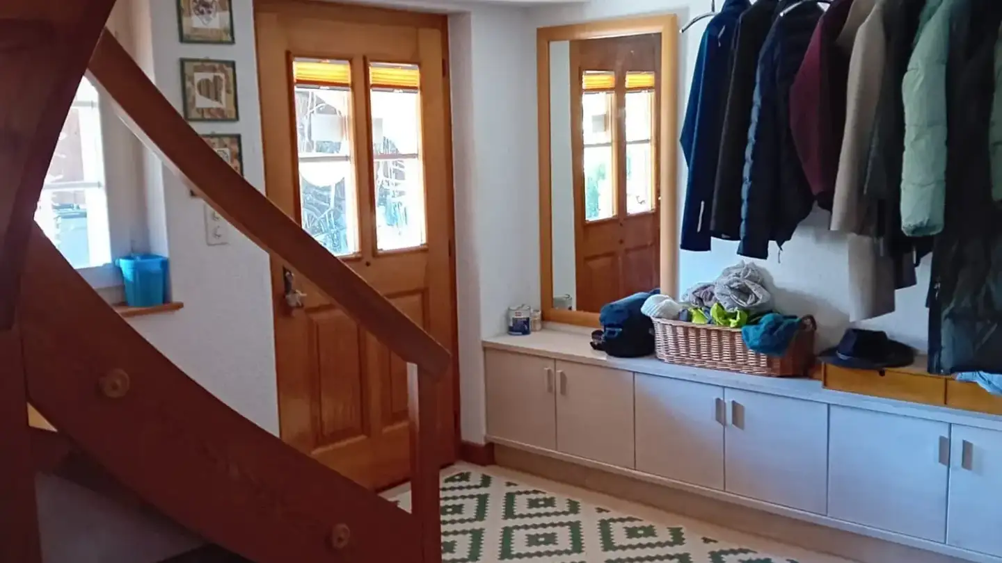 Immeuble résidentiel à vendre - Hubelweg 8, 3323 Bäriswil BE - Photo 4