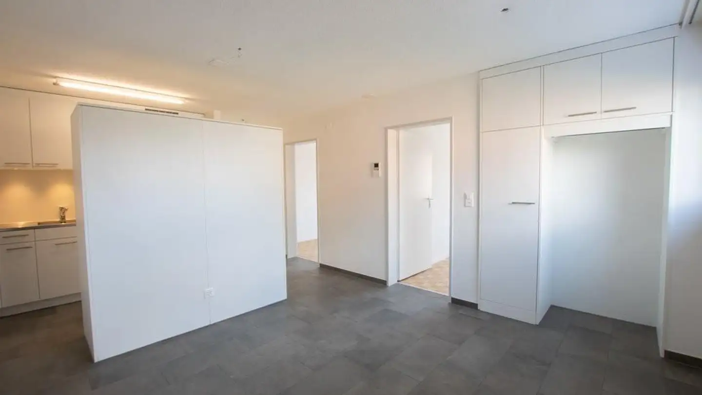 Apartment for rent - Schützenmatt 27, 3280 Murten - Photo 2