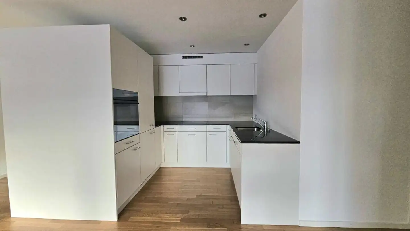 Appartamento in affitto - Bodenagger 2, 9466 Sennwald - Foto 2