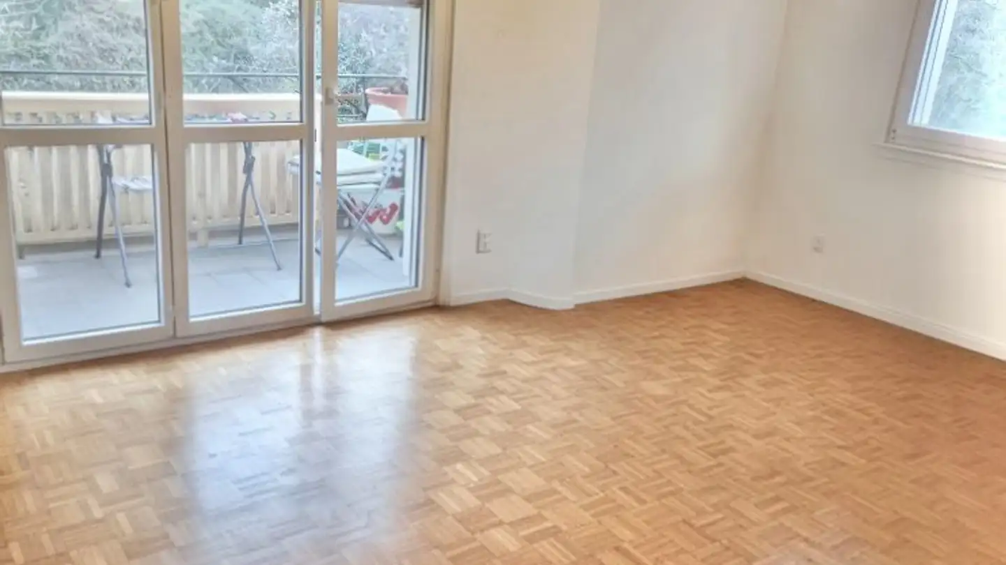 Appartement à louer - 1071 Chexbres - Photo 2