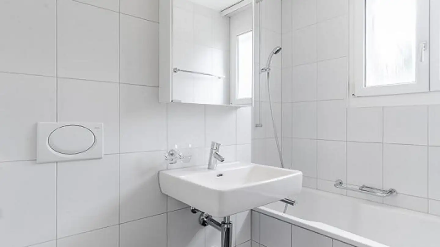 Wohnung mieten - Bifangstrasse 14, 6048 Horw - Foto 3