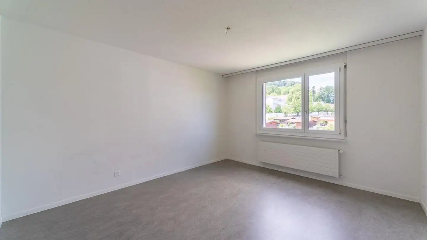 Wohnung mieten - Bifangstrasse 14, 6048 Horw - Foto 4
