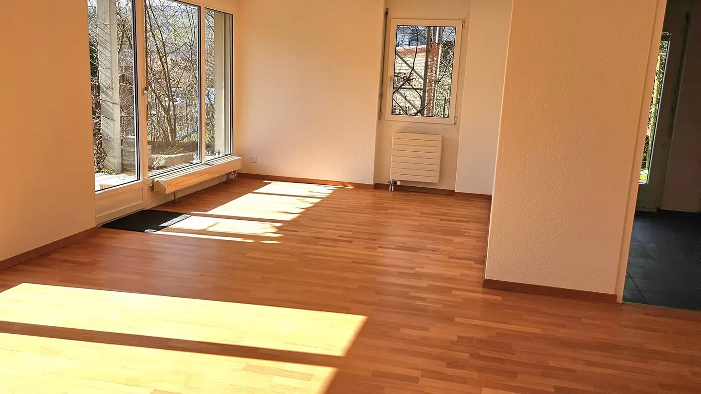 Appartement à vendre - Rosenweg 8a, 3110 Münsingen - Photo 3