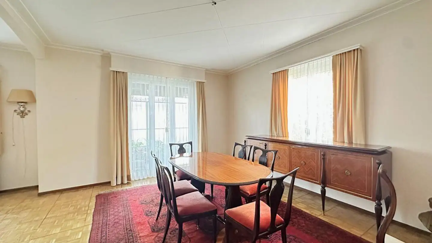 Casa singola in vendita - Via Ubrio 58, 6616 Losone - Foto 4