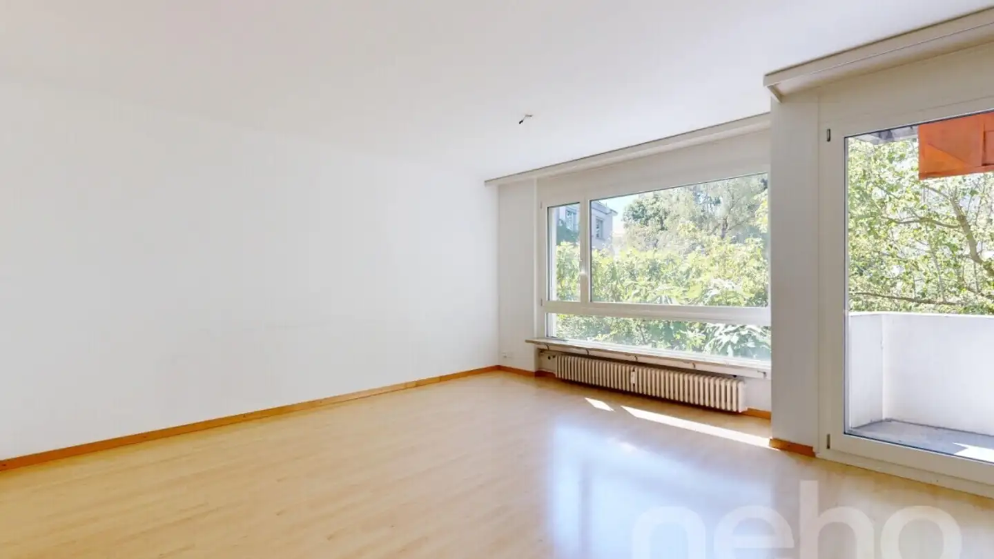 Appartement à vendre - 4057 Basel - Photo 4