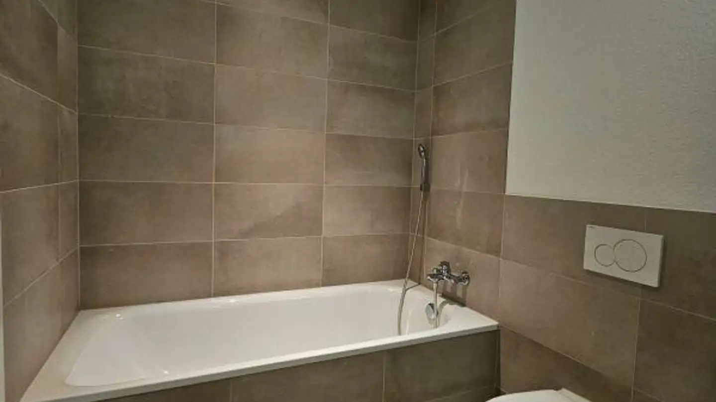 Appartamento in affitto - Bodenagger 2, 9466 Sennwald - Foto 4
