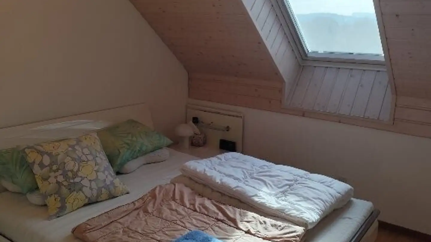 Appartement à louer - Rue Du Centre 61a, 1025 St-Sulpice VD - Photo 4