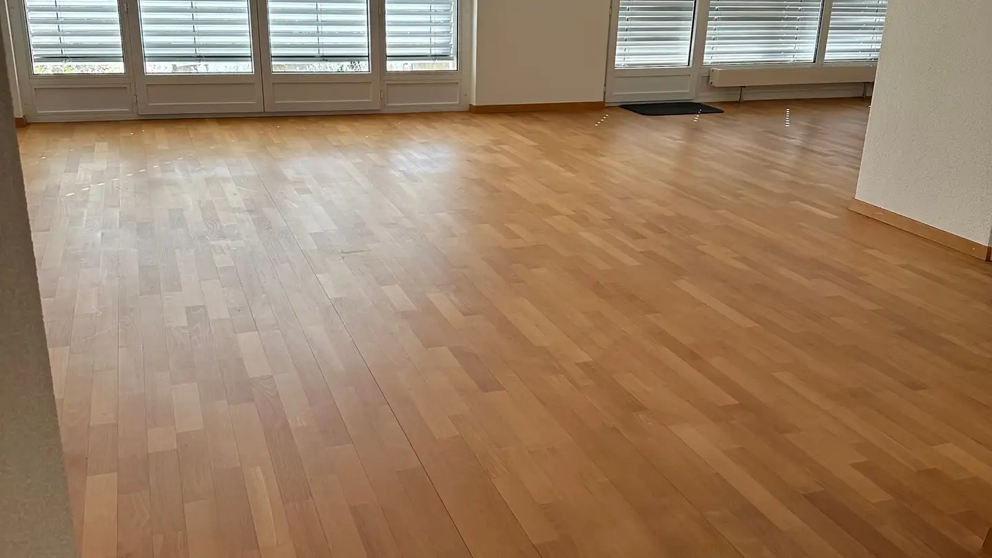 Appartement à vendre - Rosenweg 8a, 3110 Münsingen - Photo 4