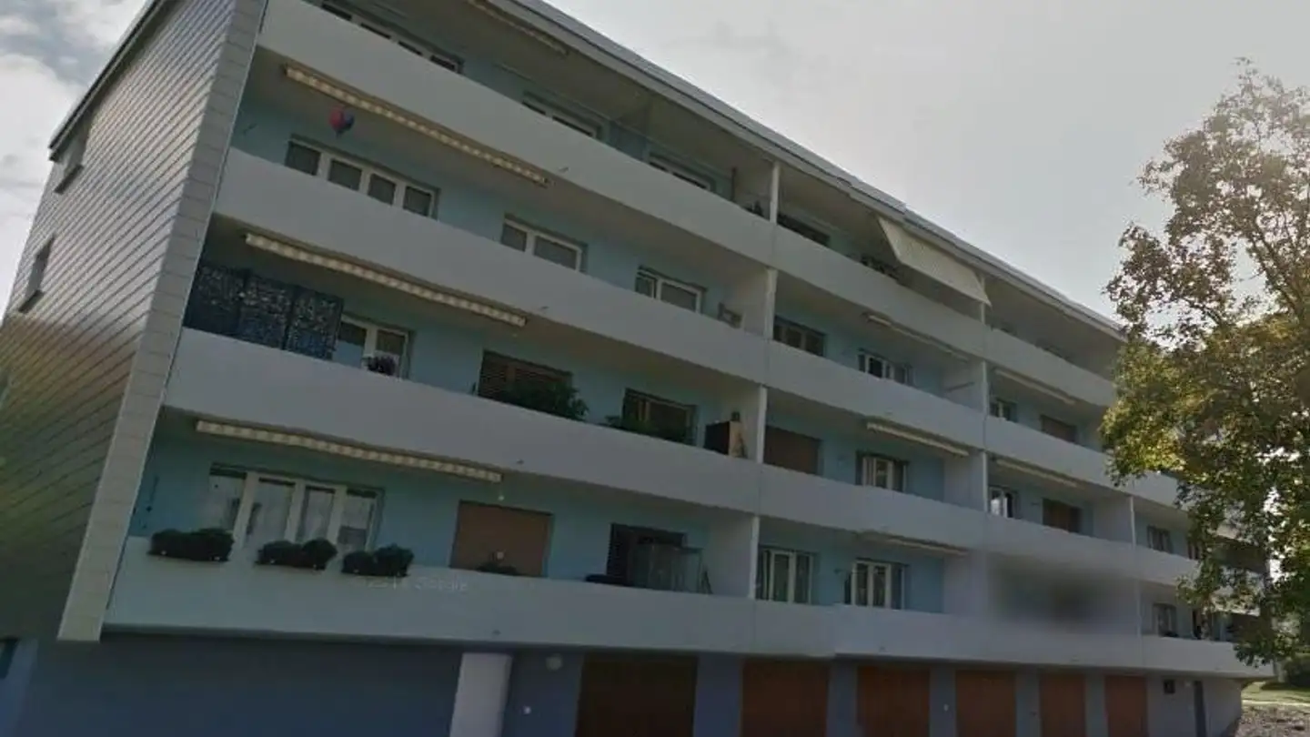 Appartamento in affitto - Steiacher 1, 5452 Oberrohrdorf