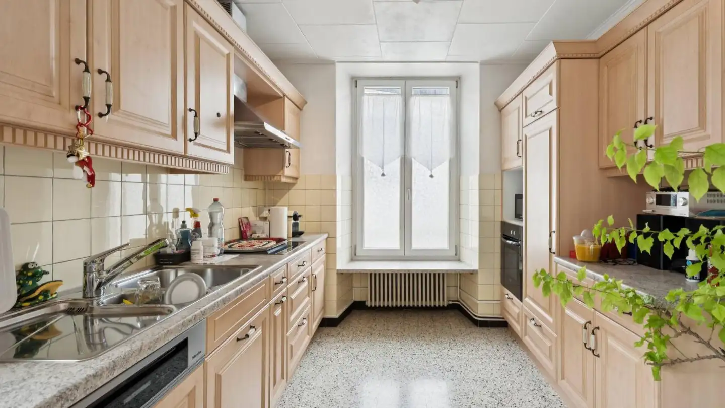 Einfamilienhaus kaufen - 1422 Grandson - Foto 4