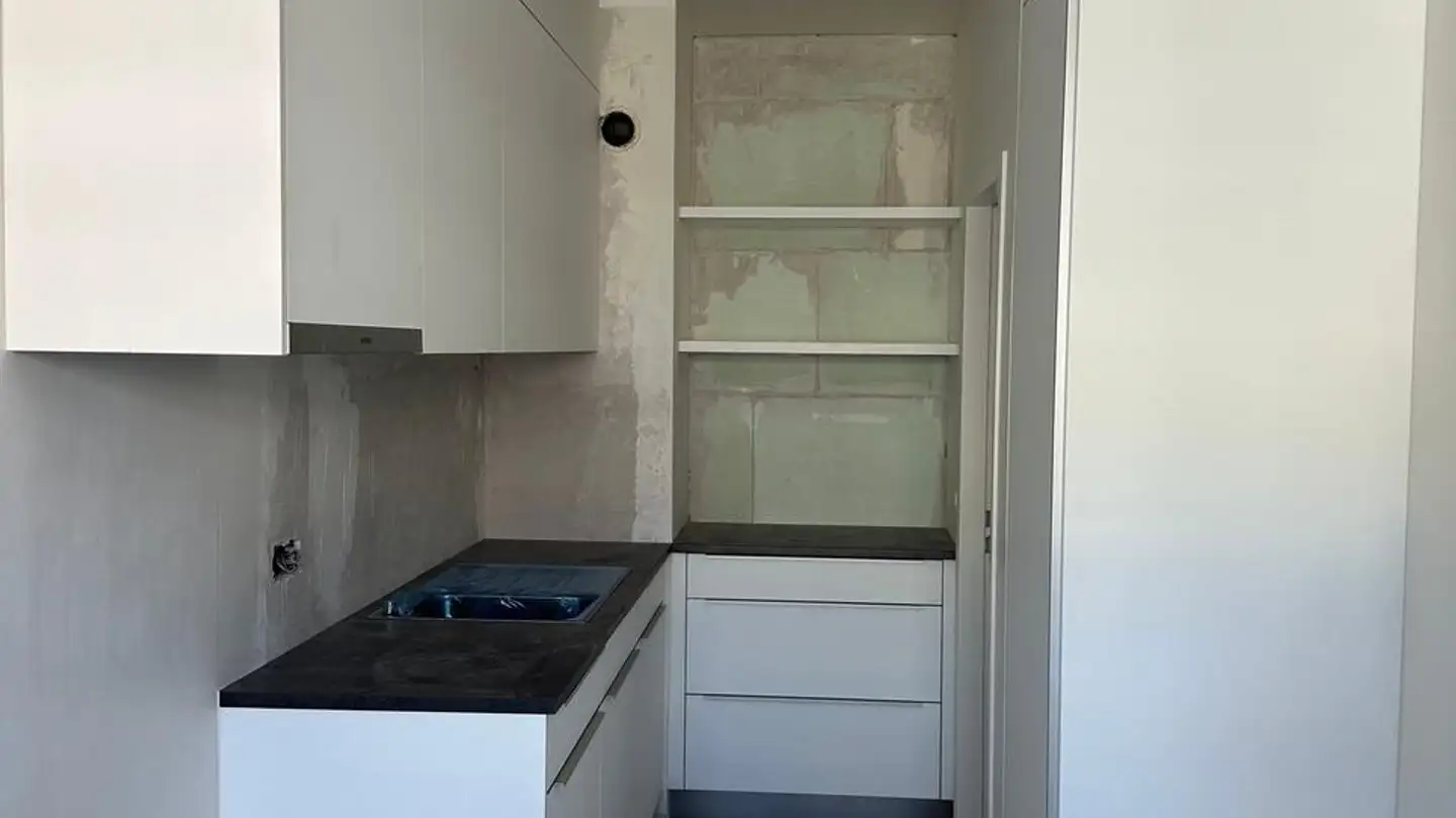 Appartement à louer - Avenue De-Luserna 18, 1203 Genève - Photo 2