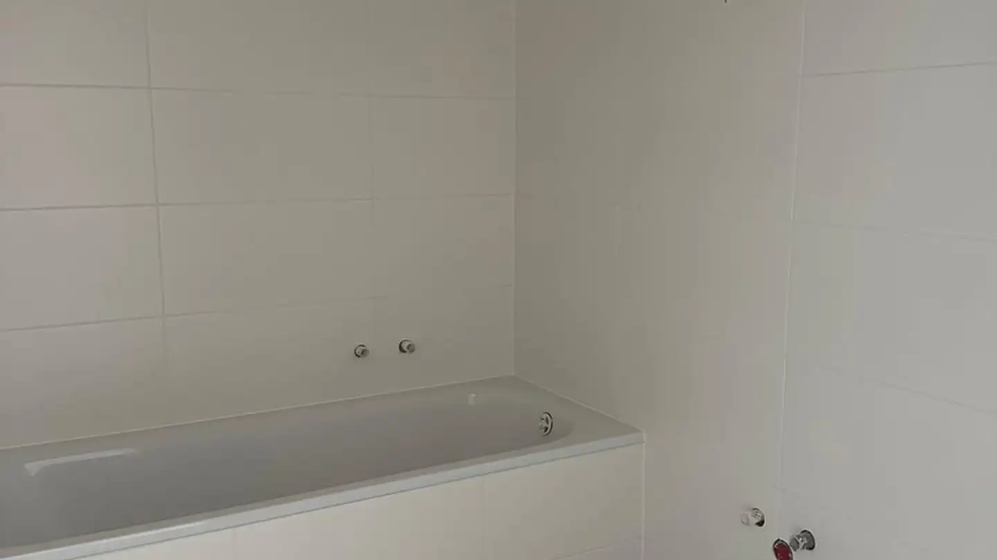 Appartement à louer - Avenue De-Luserna 18, 1203 Genève - Photo 3