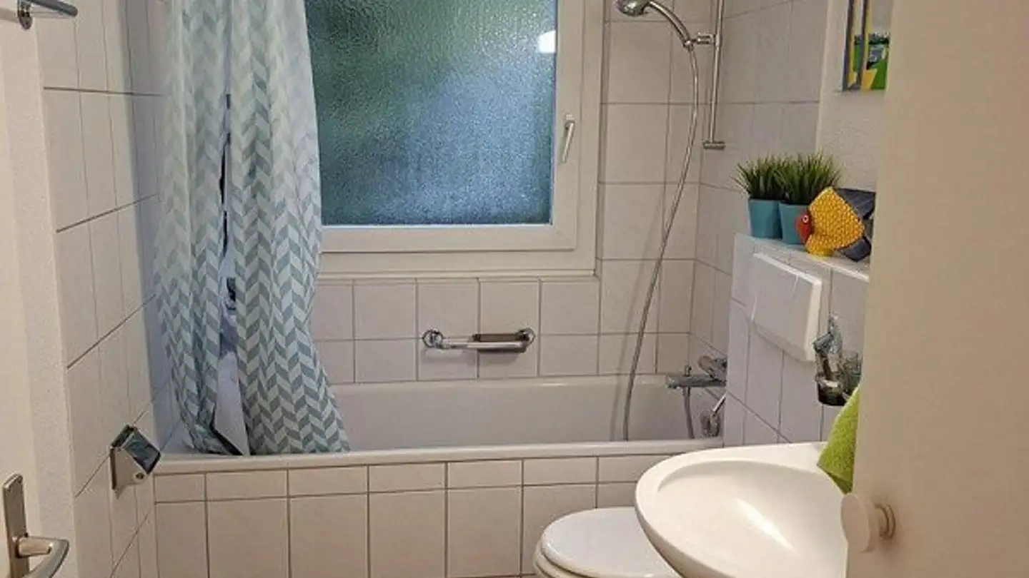 Appartamento in affitto - Steiacher 1, 5452 Oberrohrdorf - Foto 4