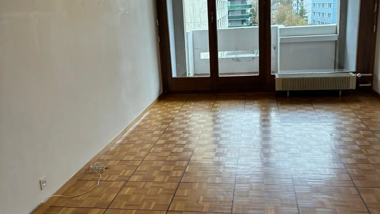 Appartement à louer - Avenue De-Luserna 18, 1203 Genève - Photo 4